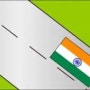 India Vs Germany