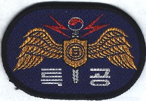 대한민국 육군 특수전의 한 축--특공연대/특공여단 : 네이버 블로그