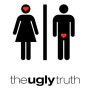 [2009] 어글리 트루스 (The Ugly Truth)