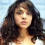 Norah Jones(노라 존스): Don`t know why