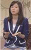 아나운서 팬티노출 ㅇㅎ) SBS 김세연 아나운서 팬티다 vs 속바지다. - 주식 - 에펨 ...