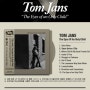 Tom Jans - The Eyes of an Only Child