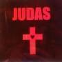 Lady GaGa; Judas