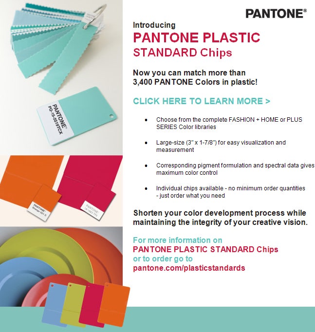 Now Match PANTONE(팬톤) Colors in Plastic(플라스틱 팬톤컬러 매칭)_팬톤플라스틱팬톤컬러매칭 ...