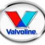 엔진오일 : Valvoline 주요제품과 MaxLife (MSDS 비교)