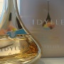 [겔랑] 이딜 오 드 퍼퓸 - IDYLLE EDP 50ML