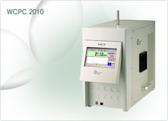 HCT_WCPC_2010 : 네이버 블로그