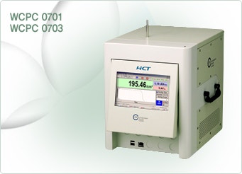 WCPC 0701, 0703 : 네이버 블로그