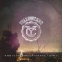 Yellowcard - When You're Through Thinking, Say Yes "For You, And Your Denial"