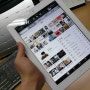 iPad 2