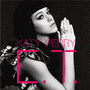 케이티 페리(Katy Perry) - E.T. ft Kanye West