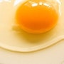 [계란흰자팩] 계란흰자팩의 효능&계란흰자팩만드는법