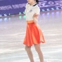 2011 All That Skate Spring 뉴스 사진 - bnt news