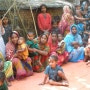 10'01''/방글라데시 일반 가정집의 모습