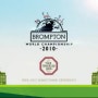 Brompton World Championship 2010