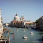 [이탈리아] 베네치아, 소소한 풍경들