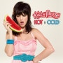케이티 페리(Katy Perry) - Hot N Cold