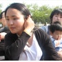 2011년 5월 5일 어린이날 경마공원