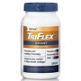 [GNC] 트리플랙스 스포츠용 (240정), Triflex™ Sport 240