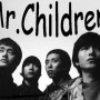 しるし(증표) - Mr.Children