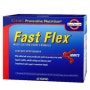 [GNC] 패스트 플렉스 비타 (60팩), Preventive Nutrition® Fast Flex™