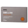 [GNC]샘-e 200 (30정) _우울증, 무기력 개선, SAM-e 200