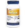 [GNC] 트리플렉스 (60정), Triflex™