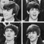 A Beatle (0)