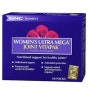 [GNC] 여성용 관절 종합 비타팩 (30일), Women Ultra Mega® Joint Vitapak