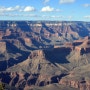 그랜드캐년, 그랜드캐니언, Grand Canyon: 지구가 우리에게 준 선물