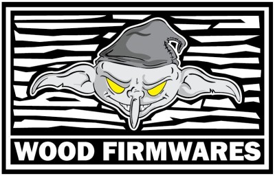 Wood R4 1.30 (R4 New Kernel 우드커널) : 네이버 블로그