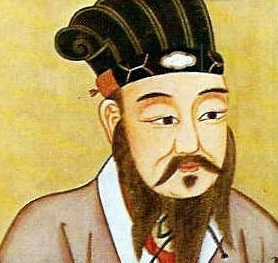 맹자, 고자 : 네이버 블로그
