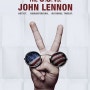 The U.S. vs. John Lennon 미국 대 존 레논 (존 레논 컨피덴셜)