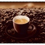 커피와 암 1탄