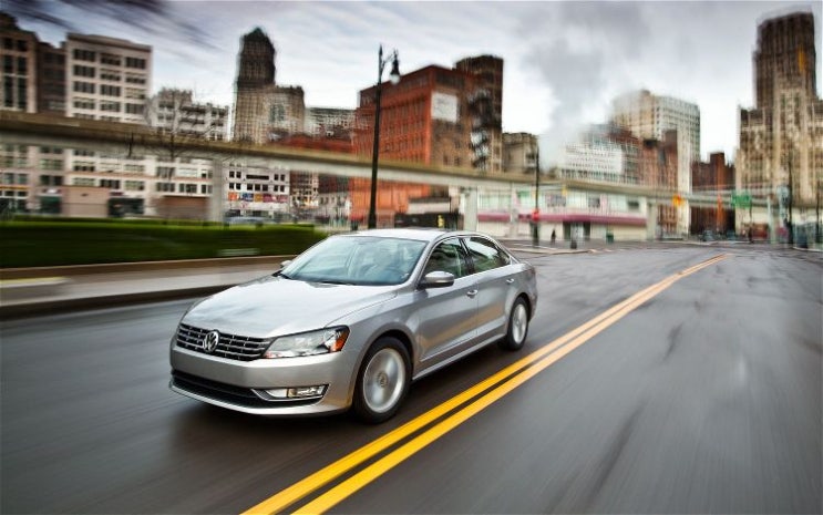 Verbrauch Vw Passat 2.0 Tdi 140 Ps [자동차뉴스] 폭스바겐+파사트+2012년형+passat+자동차뉴스+자동차,뉴스 : 네이버 블로그