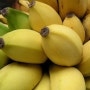 [바나나 다이어트 하는 법] 바나나 다이어트 식단과 바나나 다이어트 하는 방법