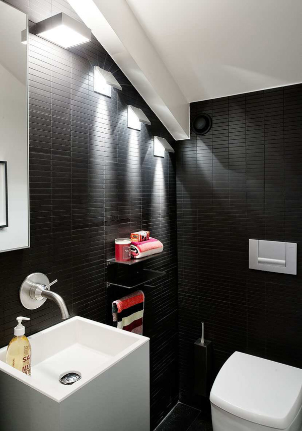 욕실인테리어 Black Bathroom Design Ideas 네이버 블로그 - Small Black Bathroom Designs 욕실인테리어 Black Bathroom Design Ideas 네이버 블로그 - Small Black Bathroom Designs