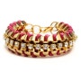 [주시크]2011FW bracelet collction