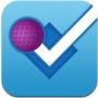 iPhone Apps - Foursquare 3.1.1 Update