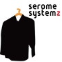 serome systemz