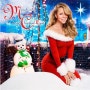 Mariah Carey - All I want for christmas is you 머라이어캐리