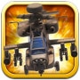 iPhone Apps - Sky Combat 1.2 Update