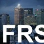 [건설업] "IFRS 도입으로 PF 구조적 한계 대두"
