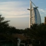 두바이 모습 전통시장 수크 souk과 두바이몰