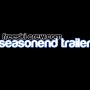 Seasonend Trailer 2011