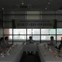 [첨단의료 2011.06.02] 첨단의료기기 사업본부 제5차 운영위원회 개최