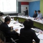 [나노기반 2011.06.02] 나노기반정보에너지사업본부 제 5차 운영위원회 개최