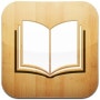 iPhone Apps - Apple iBooks 1.3 Update