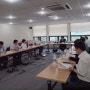 [휴먼인지 2011.06.07] 휴먼인지환경사업본부 제7차 운영위원회 개최
