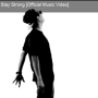 Paloalto (feat. Tiger JK) - Stay Strong [Official Music Video]